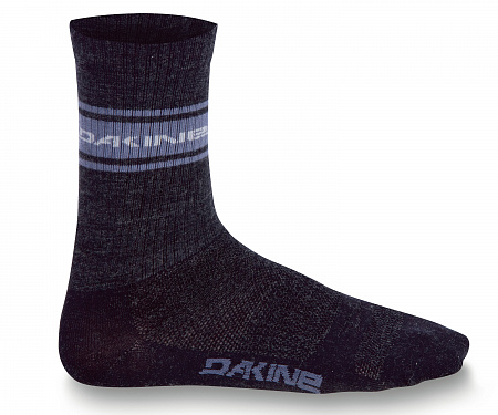 Носки BERM BIKE SOCK