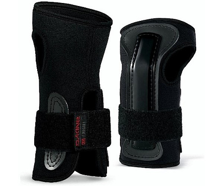 Защита на запястья DAKINE Wristguard